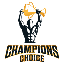 Champions Choice
