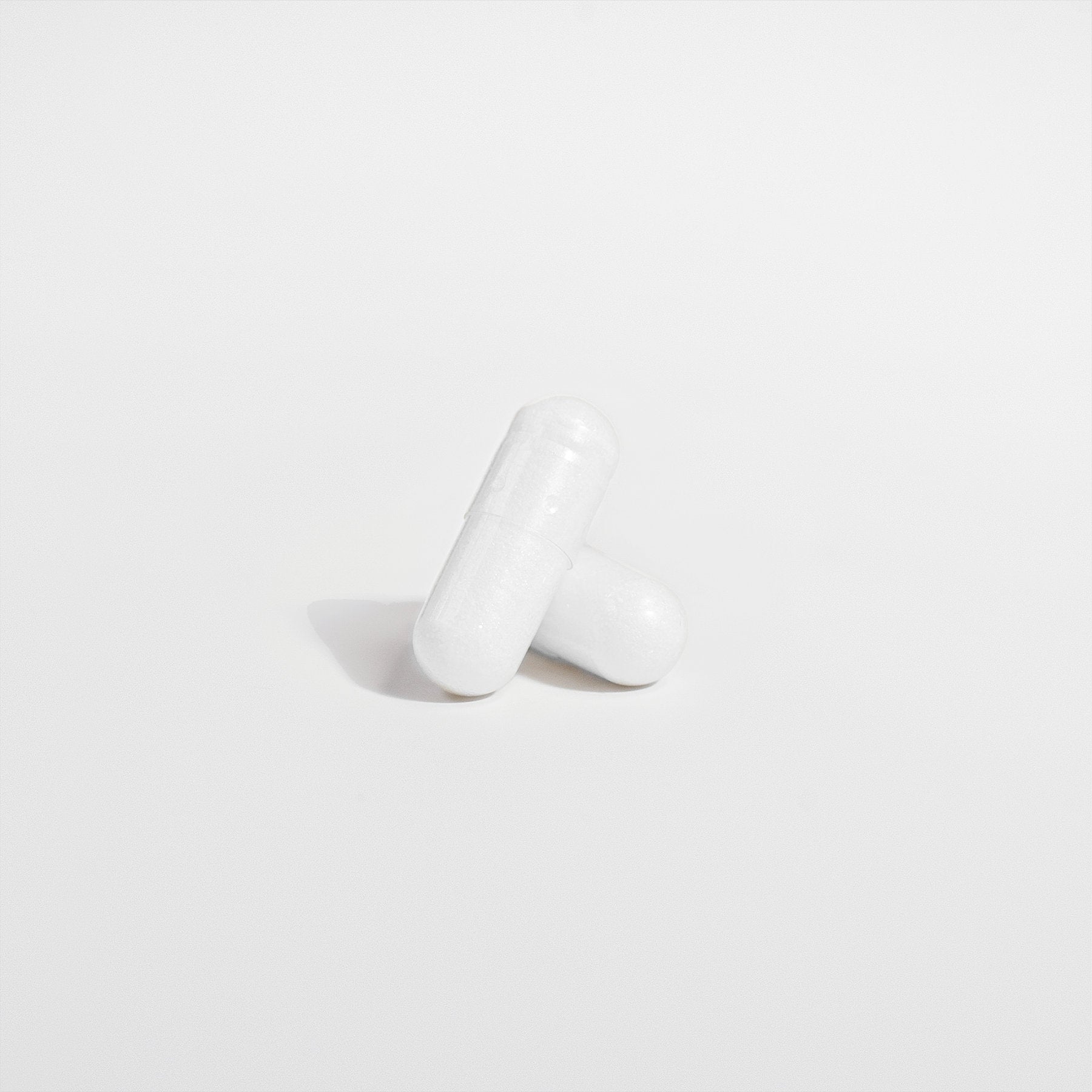 Magnesium Glycinate - Champions Choice