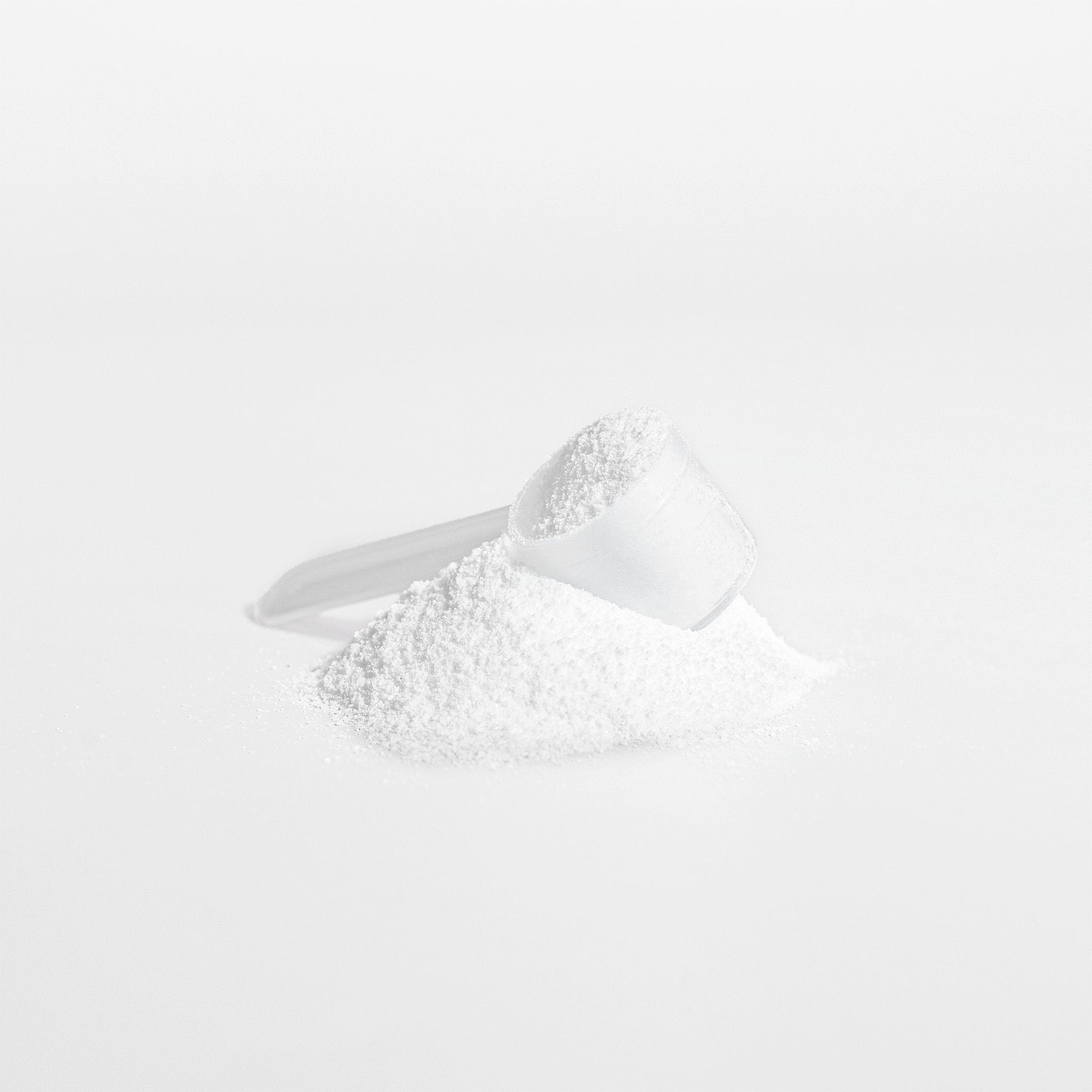 Creatine Monohydrate - Champions Choice