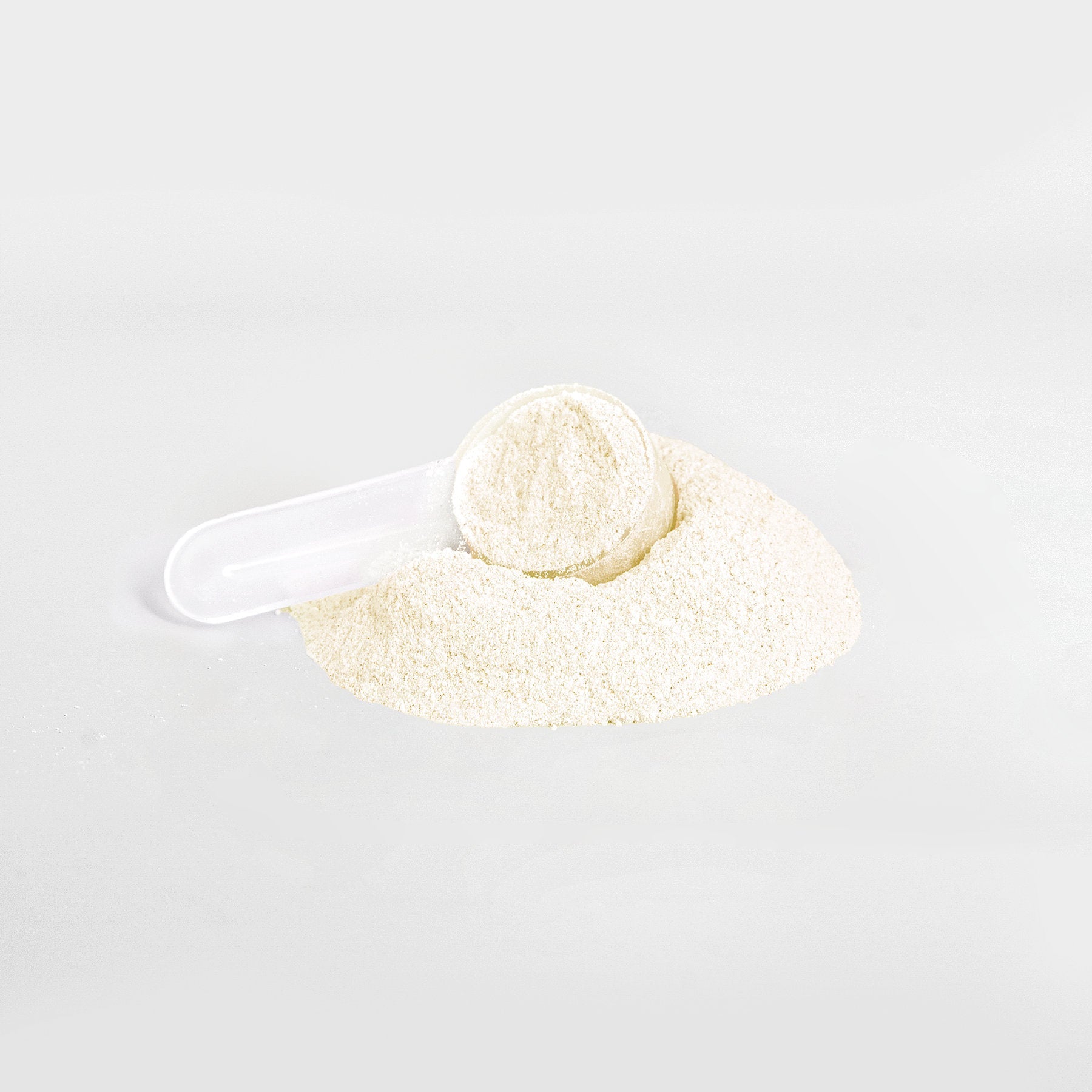 Electrolyte Powder (Peach Mango) - Champions Choice