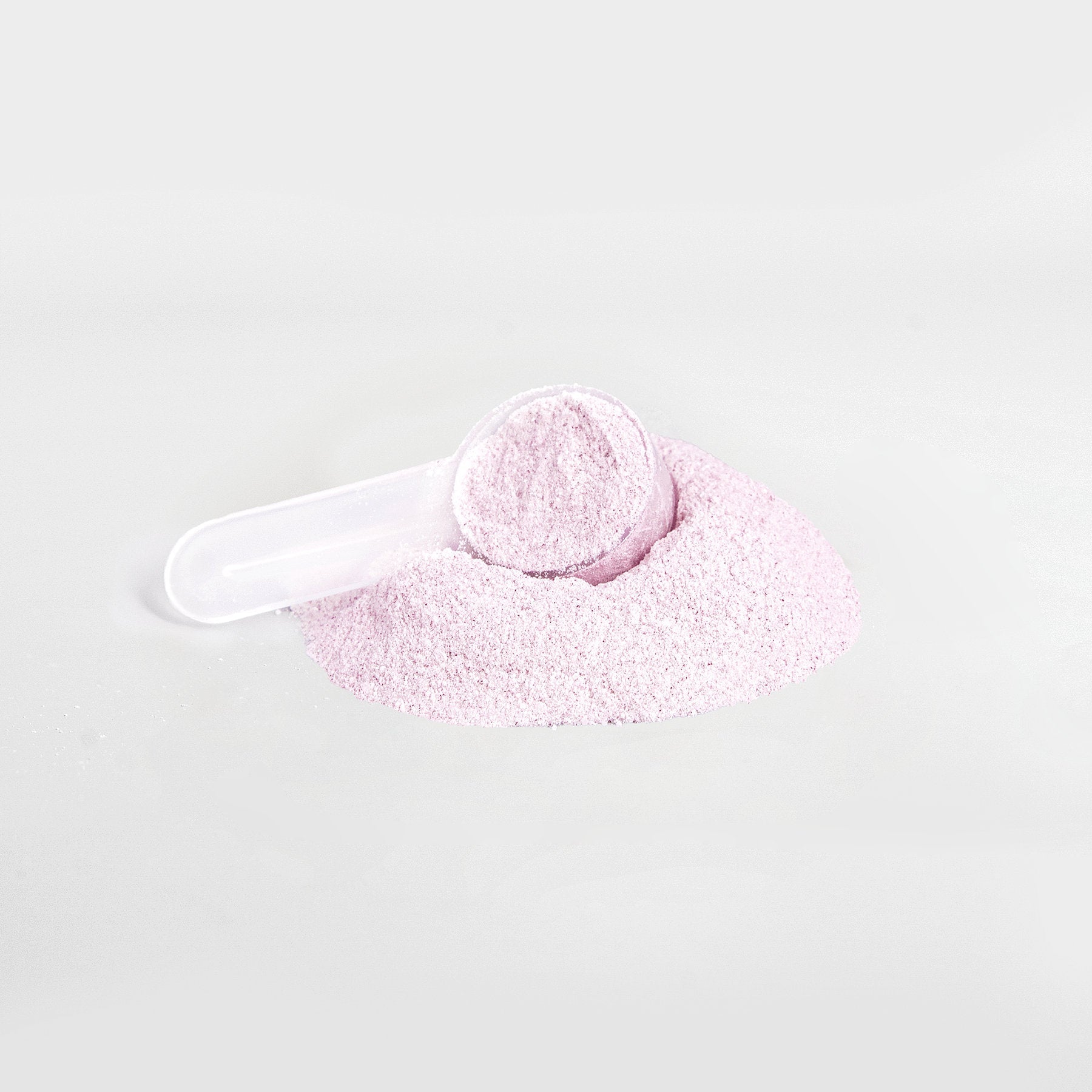 Hydration Powder (Lychee) - Champions Choice